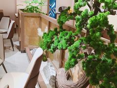 -七味·用心做好鱼(花桥店)