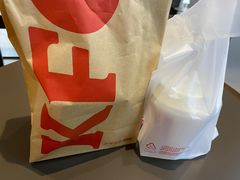 -肯德基(崇文路店)