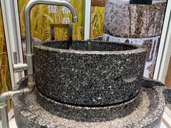 -小满手工粉(上海品尊国际店)