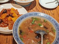 -老雒阳面馆·水席(定鼎门店)