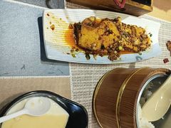 -吃货私房菜(丽江束河古镇店)