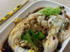 -三身人金新肠粉(丹霞店)