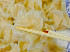 -胖子饺子馆·海鲜家常菜(海军博物馆店)