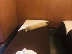 -梧桐栖·养生·spa