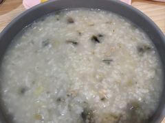 -粥传(太古里店)