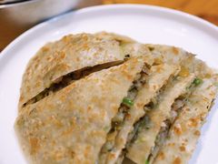 -荣家小吃(紫阳街店)