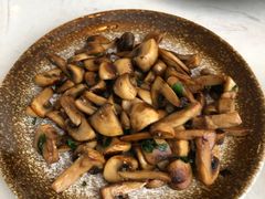 -IL Forno 意坊·意大利餐厅(花园店)
