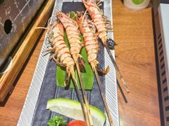 -九井澤精致料理(金茂店)