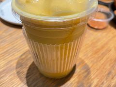 -乐凯撒披萨(蛇口花园城店)