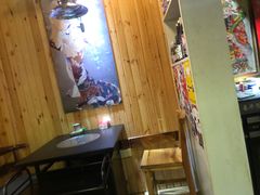 -福田居酒屋