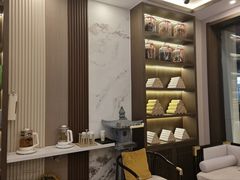 -正清和·推拿养生(二七广场店)