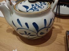 -禾也·居酒屋（深夜食堂）(莲城步行街店)