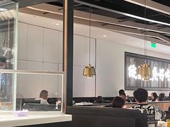 -太二酸菜鱼(武汉光谷保利店)