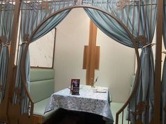 -北塘海鲜·天津菜(大光明桥旗舰店)