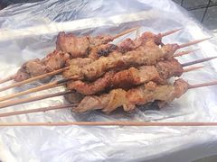 -同来顺烧烤餐厅(哈尔滨道店)