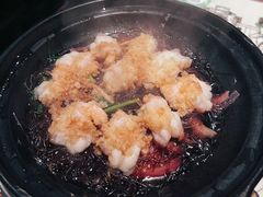 -石家庄万象城