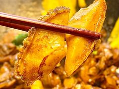 -颂·江南宴(大剧院店)
