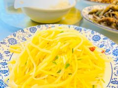 -菜当家