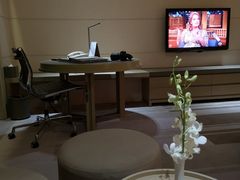 -西贡日航酒店