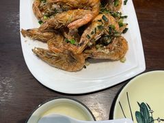 -胖子饭店(兴学弄店)