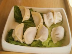 -许府牛火锅(信义坊总店)