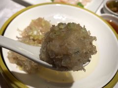-和记小菜(七宝店)