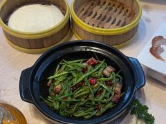 -便宜坊烤鸭店(荣华店)