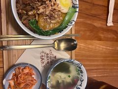 -春风·有糖(崇宁路店)