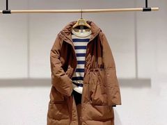 -南京商厦