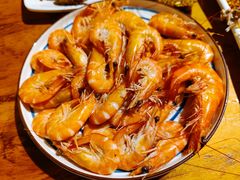 -Sasa的海(蜈支洲岛后海店)