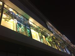 -盒马鲜生(悦峰店)