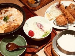 炸大虾-和幸(春熙路群光广场店)