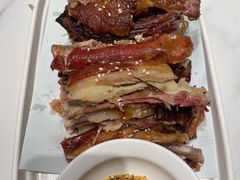 -恒盛居回族饭店