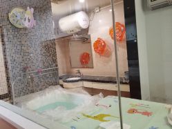 点击看大图 -仕馨·优若家月子会所(萝岗店)