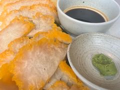 -饱嗝·傣泰厨房(国创园店)