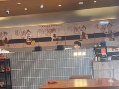 -旺爷砂锅·茶作(国贸城店)