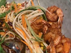 -Wagas沃歌斯(星荟中心店)