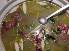 -滇铺子(欣都龙城店)