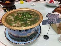 -和和小厨
