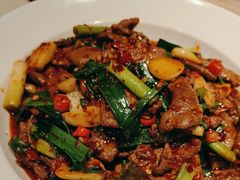 -有位虾匠·手工土菜小馆(市北店)