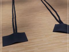 -超级猩猩健身·团课(国贸店)