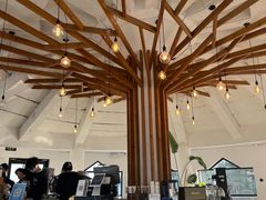 -ChanDu躔度咖啡(灯塔店)