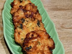 -长勺子东南亚(街道口店)