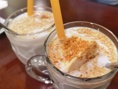 -紫滇源云南生态菜(丹凤街店)