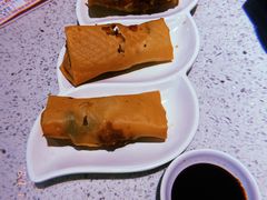 -又一间茶点轩(百汇广场店)