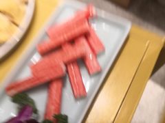 -八珍玉食鸡煲·打边炉(印象城店)