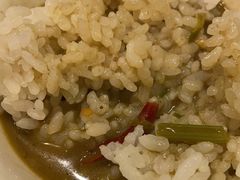 -榕江牛瘪牛肉火锅