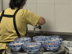 -太湖面馆十八浇(渔港路店)
