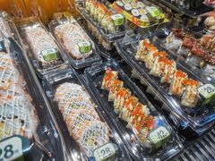 -池田寿司·新鲜现做(昌平悦荟店)