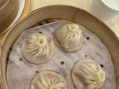 -王宝和酒家(黄浦店)